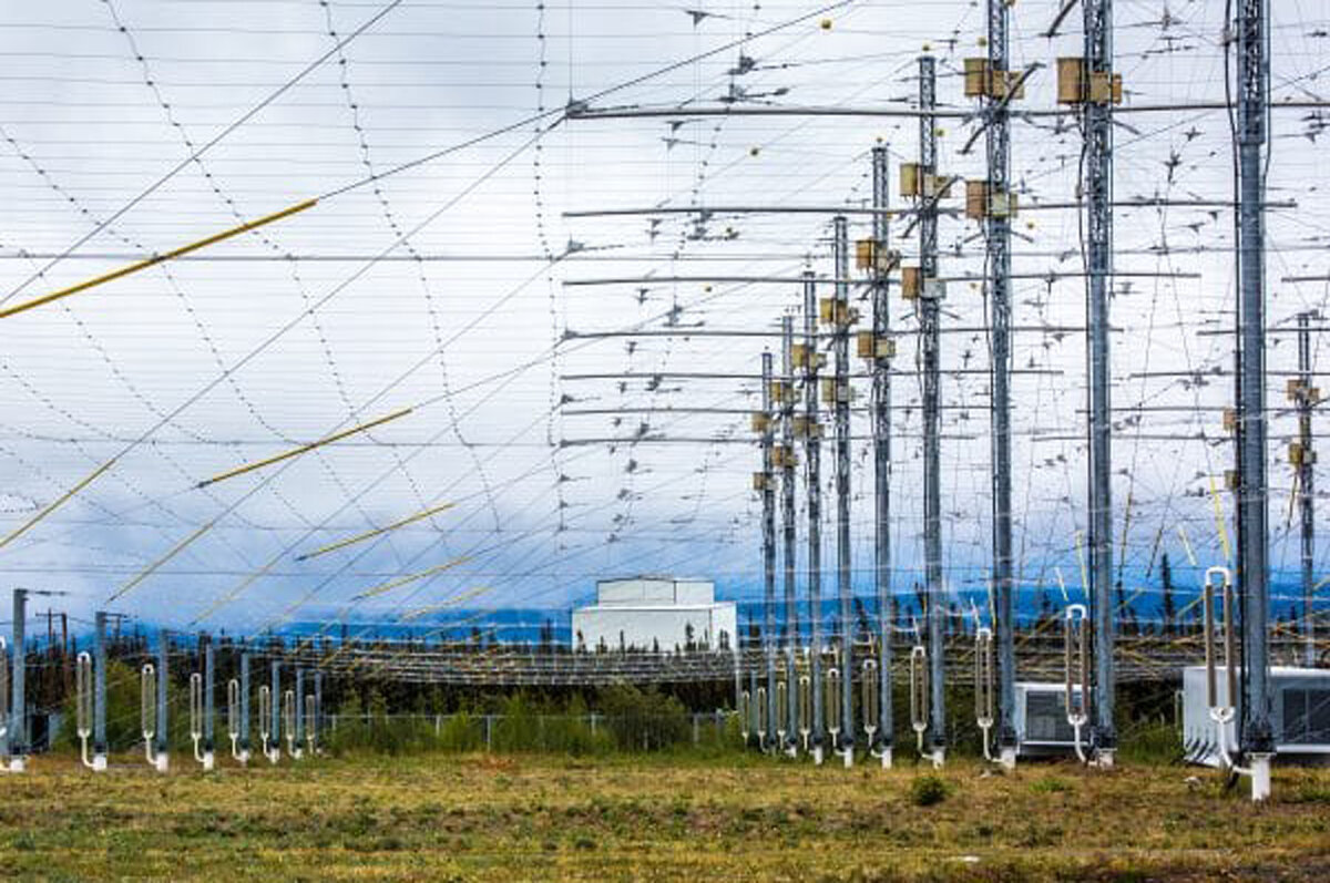 Проект сура в нижегородской области