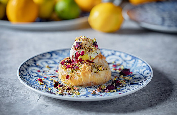    пресс-служба Greek