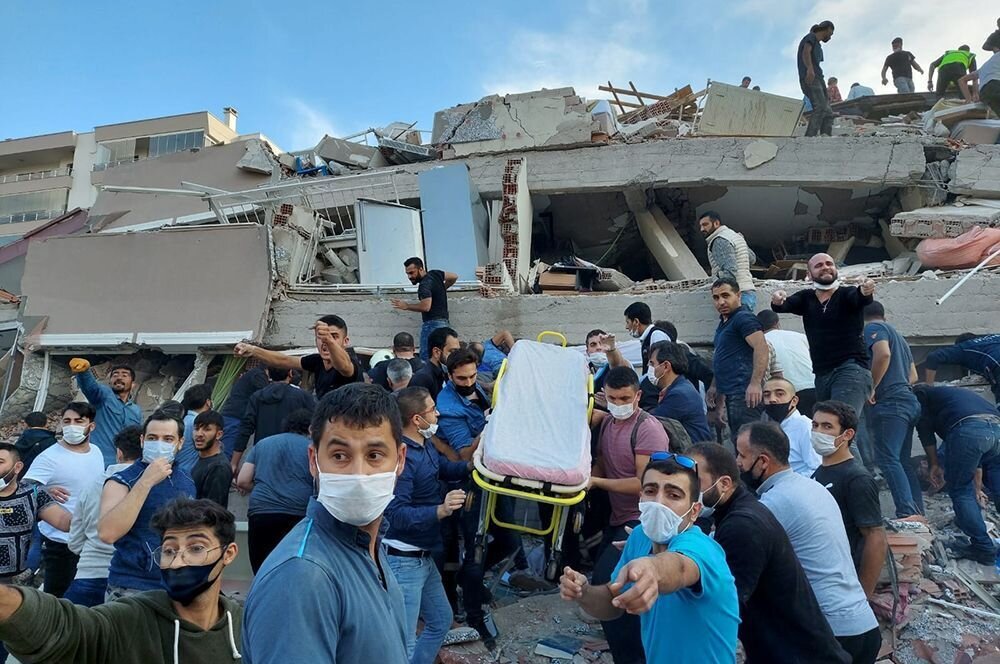 Фото Яндекс