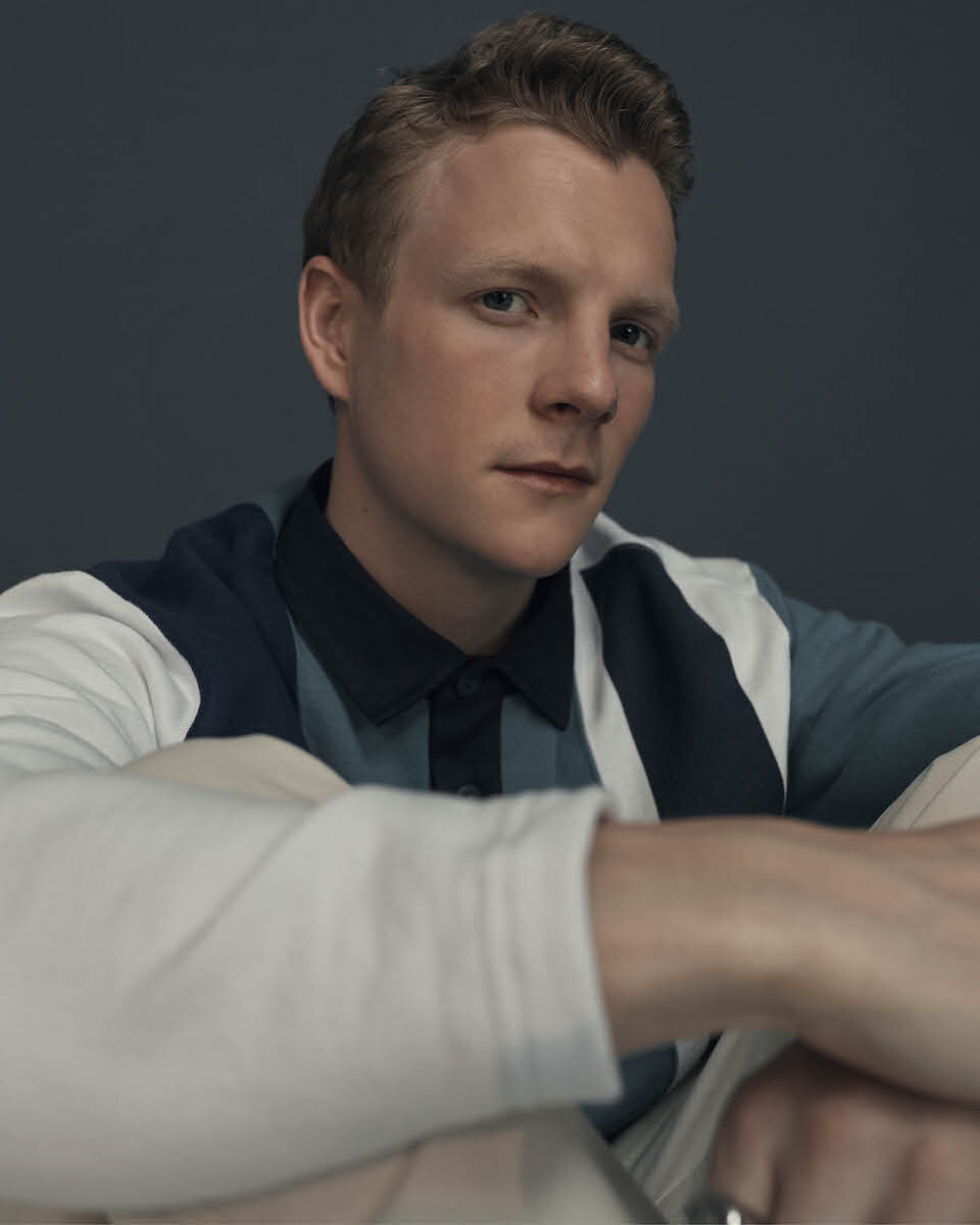 Патрик Гибсон. Патрик Гибсон Patrick Gibson Толкиен. Патрик Гибсон 2022. Патрик Лео Кенни-Гибсон.