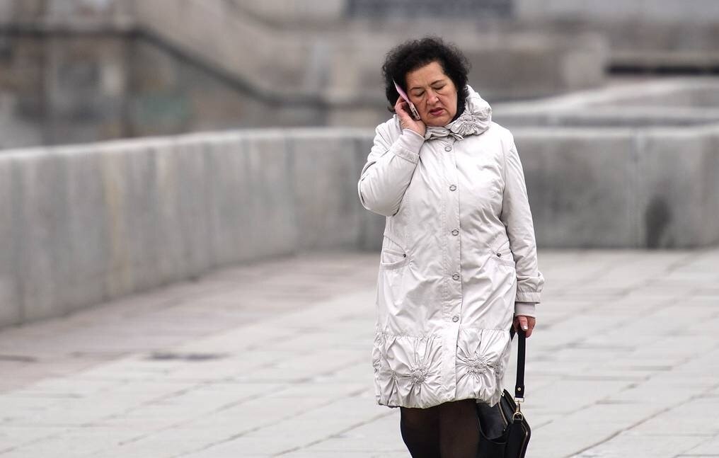 Донат Сорокин/ТАСС