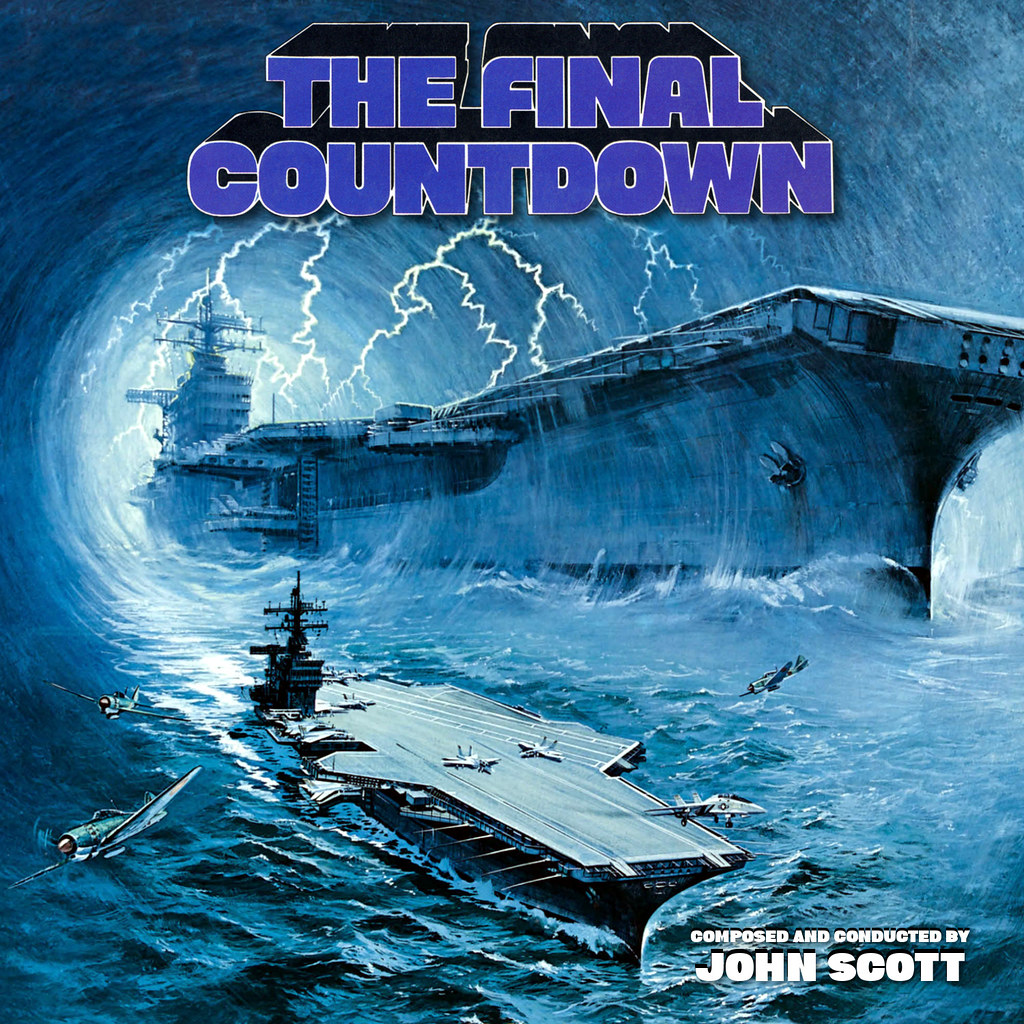 Постер фильма (с) Яндекс.Картинки