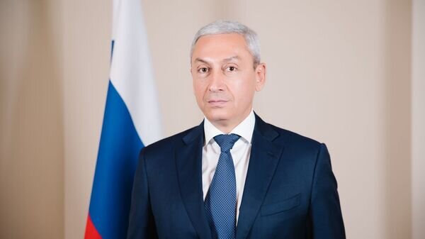    © 15-Й РЕГИОН