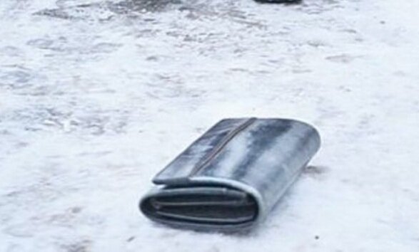 Фото Яндекс картинки свободный доступ 