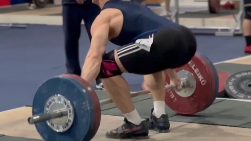 Мастер спорта воронеж