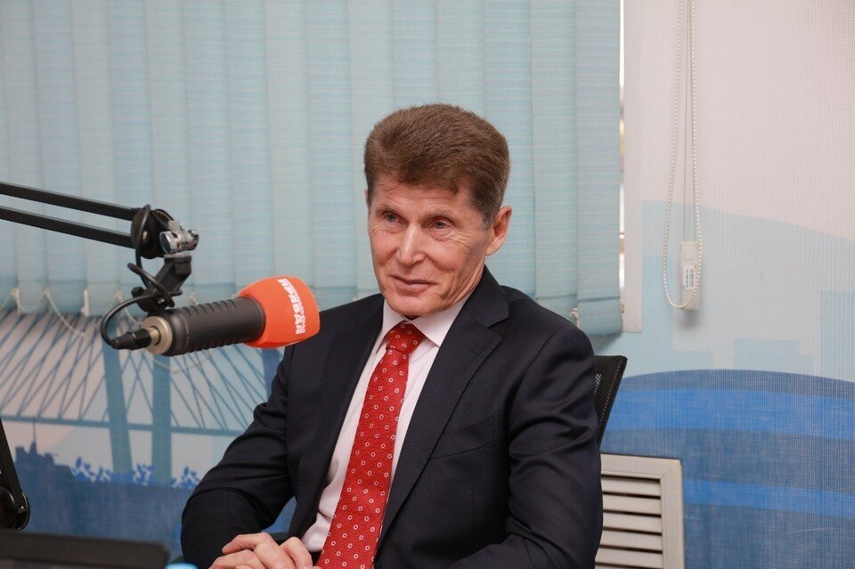    Олег Кожемяко Милана СОКОЛ