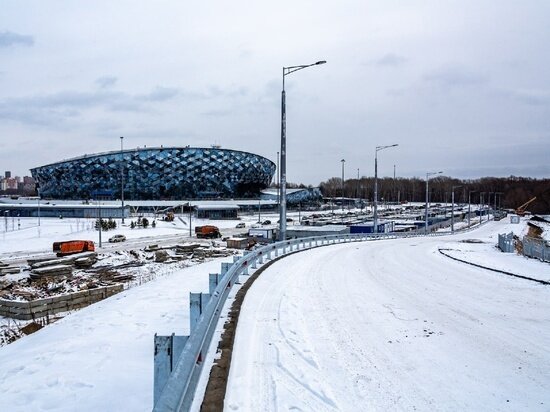     фото густаво зырянова/мк в новосибирске