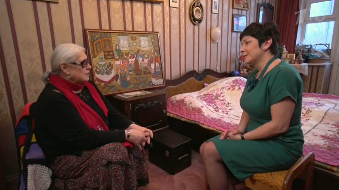 Квартира марии шукшиной. Идеальный ремонт федосеева шукшина. Квартира шукшиной в финляндии. Дача шукшиной. Квартира лидии федосеевой шукшиной в новой москве.