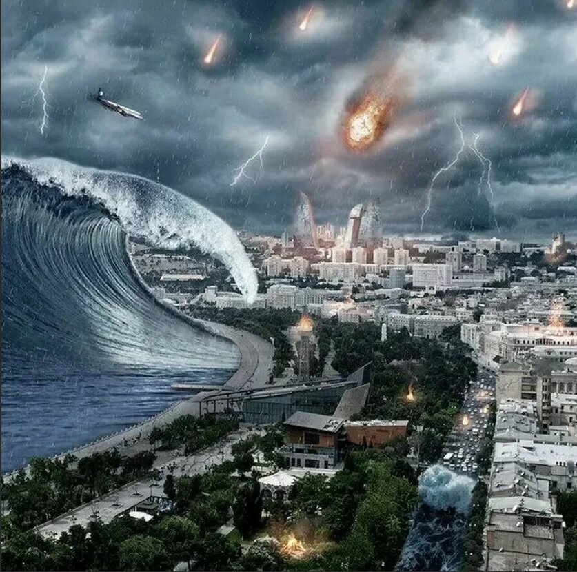 фото из интернет-источников