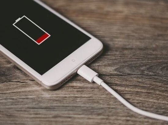     Фото: pixabay.com