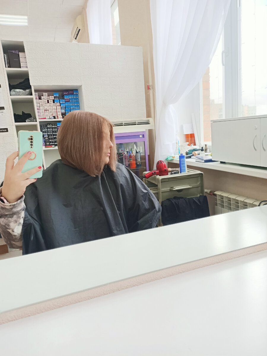 Листайте карусель 👉🏼