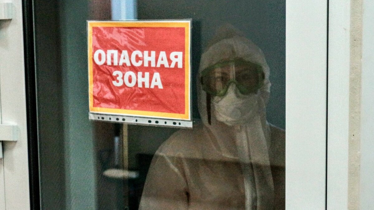     На сегодняшний день в Нижегородской области нет ни одного случая заболевания корью. Однако не исключено, что зараза может прийти в регион. Об этом заявил глава областного минздрава Давид Мелик-Гусейнов у себя в Telegram-канале.