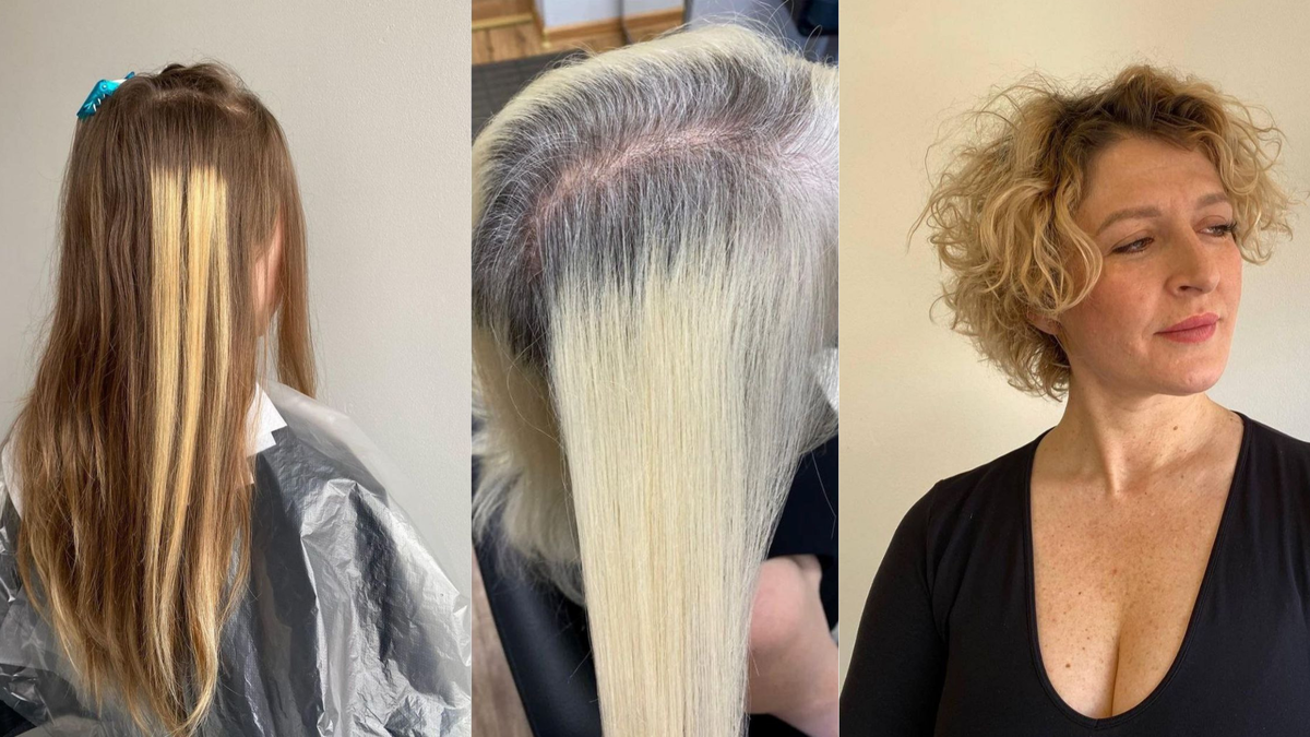 Такой исходник был ДО