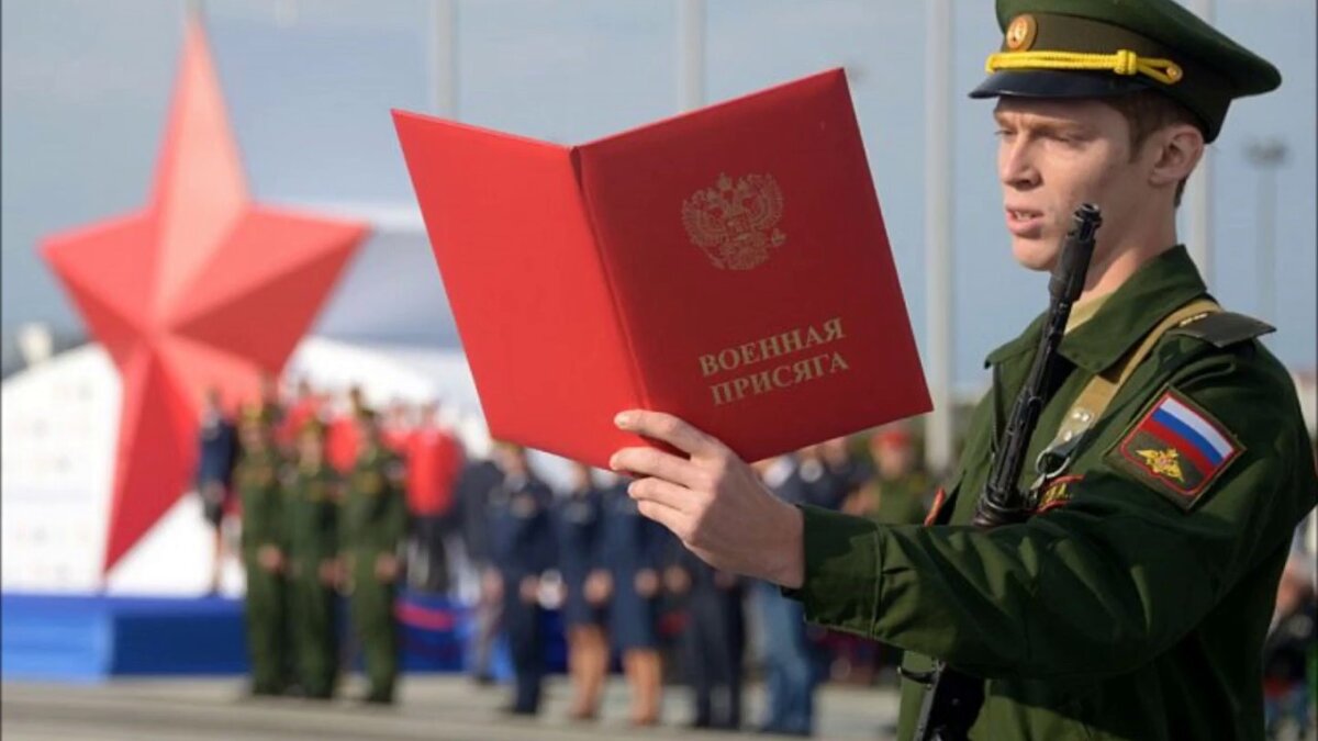 В Госдуму внесут законопроект, ужесточающий наказание за уклонение от ...