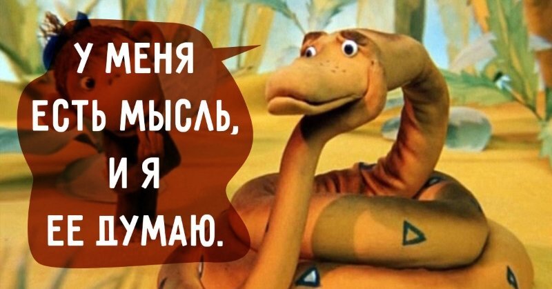 яндекс.картинки, свободный доступ