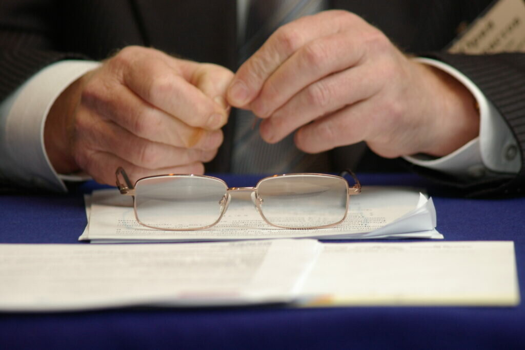    Фото: Baltphoto/ Елена Яковлева