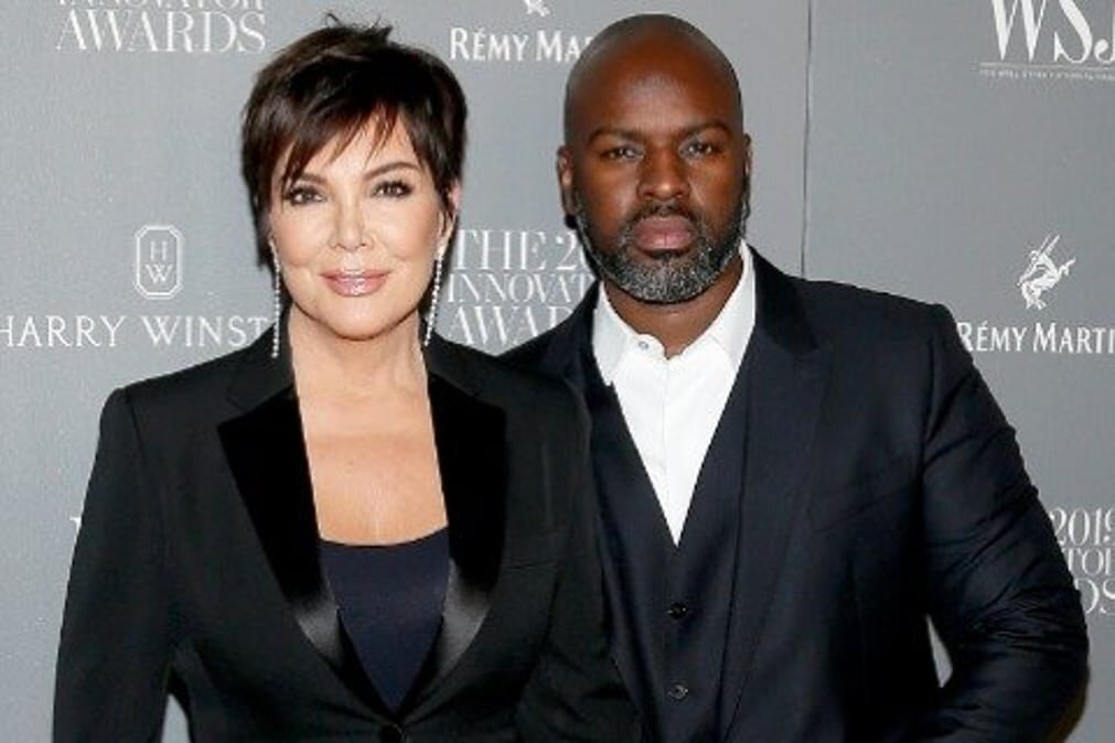 Фотография из открытых источников Яндекс и является собственностью авторов.