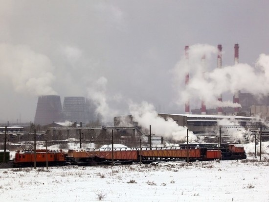     Фото: Юлия Боровикова
