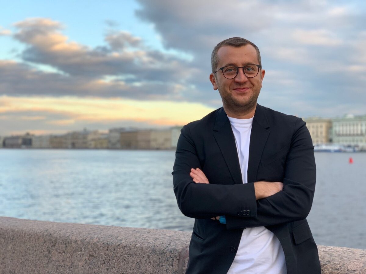    vk.com/bpiotrovsky