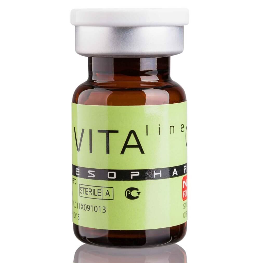 Коктейли для мезотерапии лица. Препараты для мезотерапии. Мезофарм мезококтейли. Инфини препараты для мезотерапии. Корейские препараты для мезотерапии.