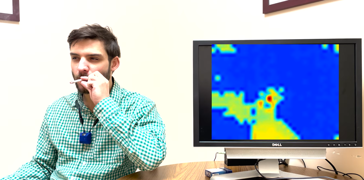    NorthwesternU / youtube.com