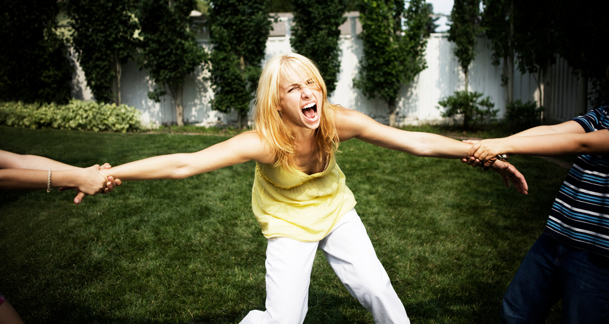 Фото с лицензией ссо