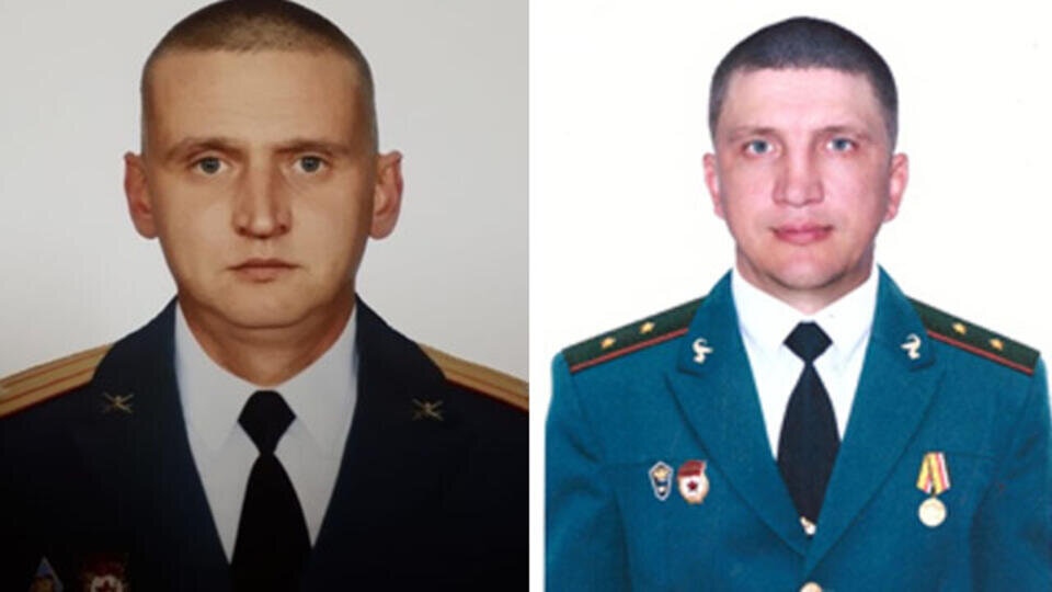 Фото: © Минобороны РФ