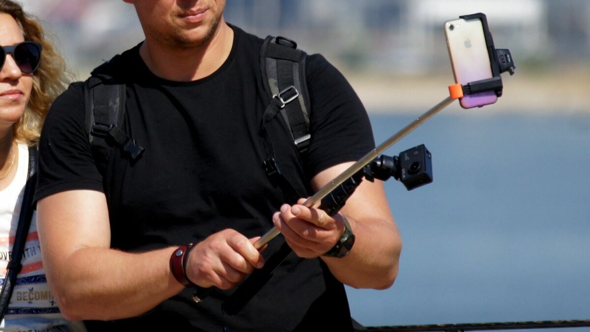     В районе активно развивается туризм. Об этом сообщил глава Карелии Артур Парфенчиков на совещании, посвященном социально-экономическому развитию Кондопожского района.