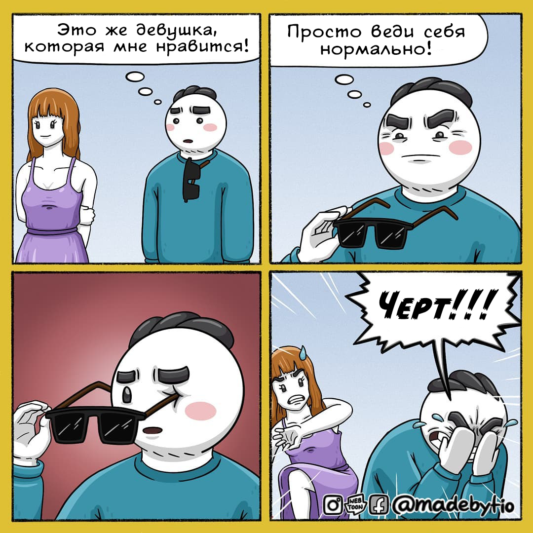 -2