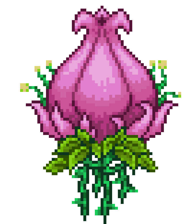 Взято из простров интернет сетей.