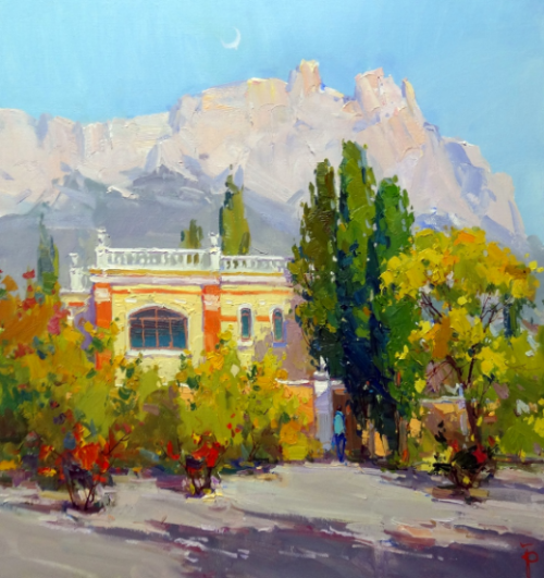 ��������  ����������� :  id23896407 