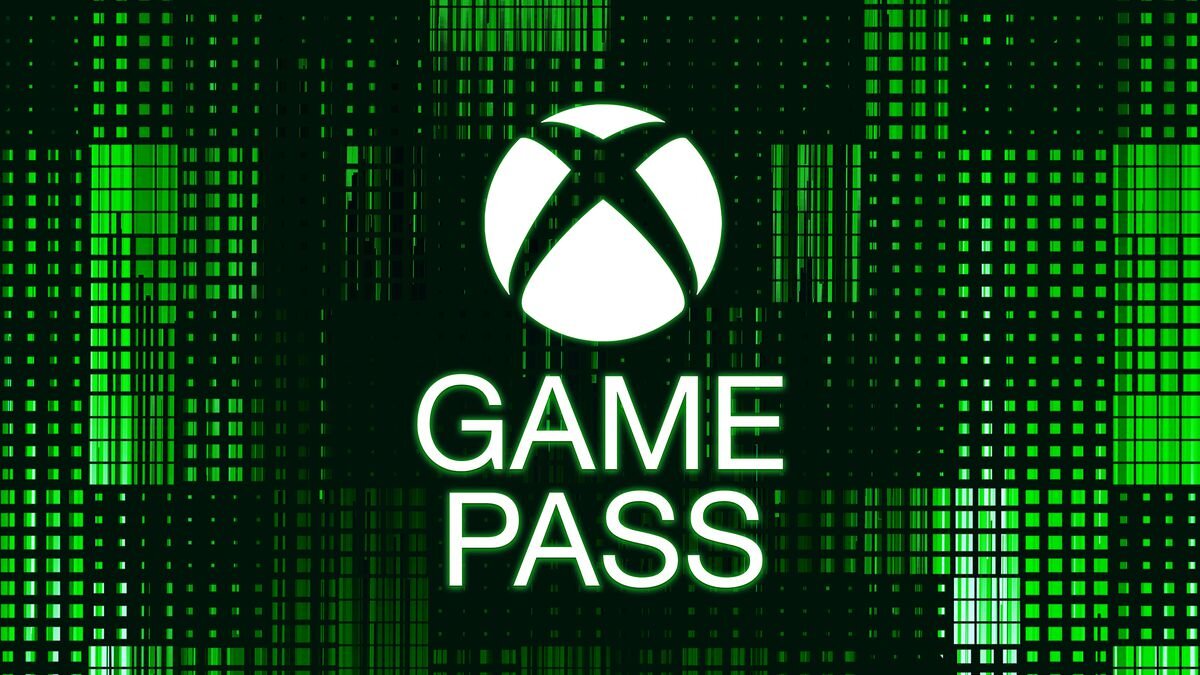 Анонсирована следующая волна игр Xbox Game Pass | VR Games & More | Дзен