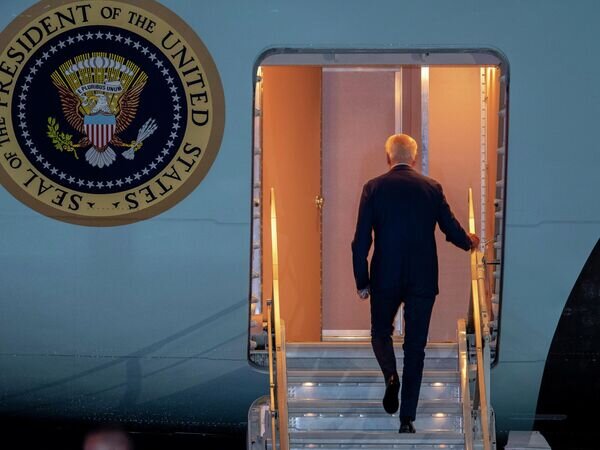    © AP Photo / Gemunu Amarasinghe