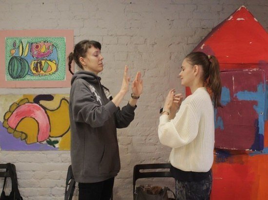     фото пресс-службы музея-заповедника «Малые Корелы»