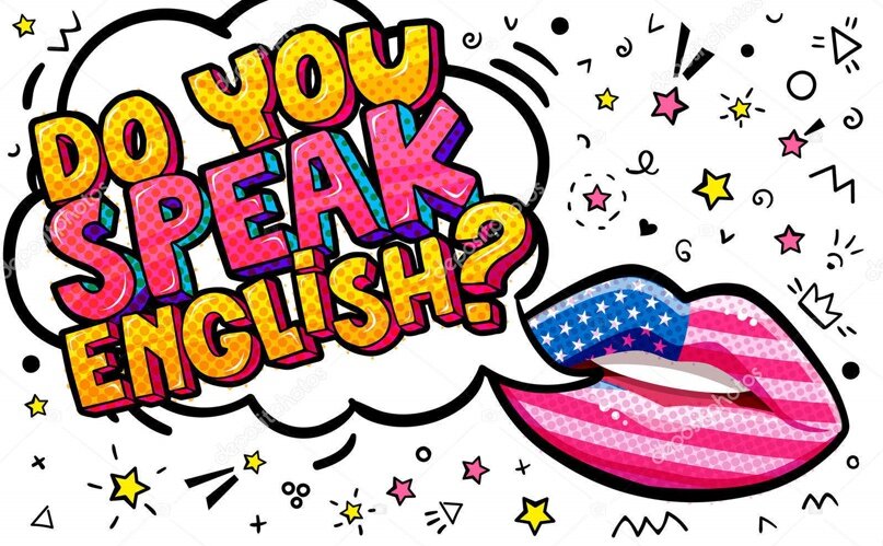 Photo: depositphotos