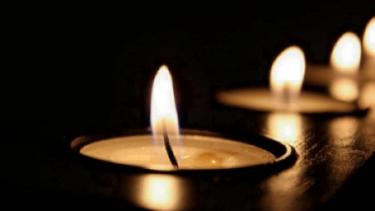    В ходе СВО погиб 48-летний доброволец из Саратовской областиНовости Саратова и области – Сетевое издание «Репортер64»