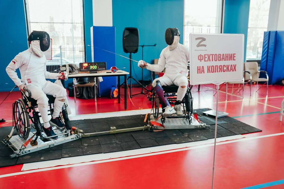    Фото: http://t.me/spb_svofamilyhelp_bot