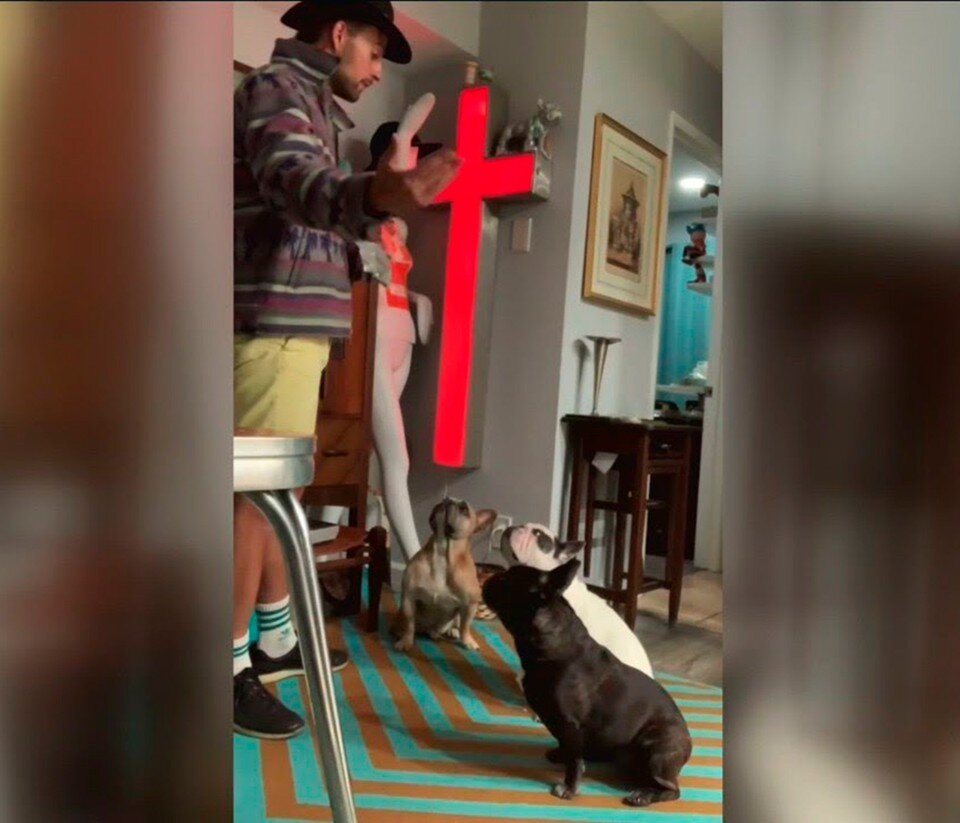    социальные сети