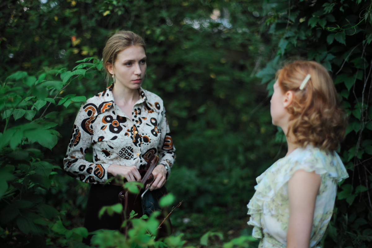 смотрим лимитчицы 2022