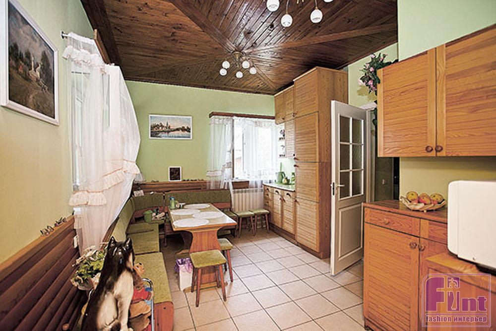 Эдита Пьеха — певица, которую знают на всём постсоветском пространстве, но заслуженный отдых она решила проводить не на тропических курортах, а в своём уютном домике под Петербургом.-9