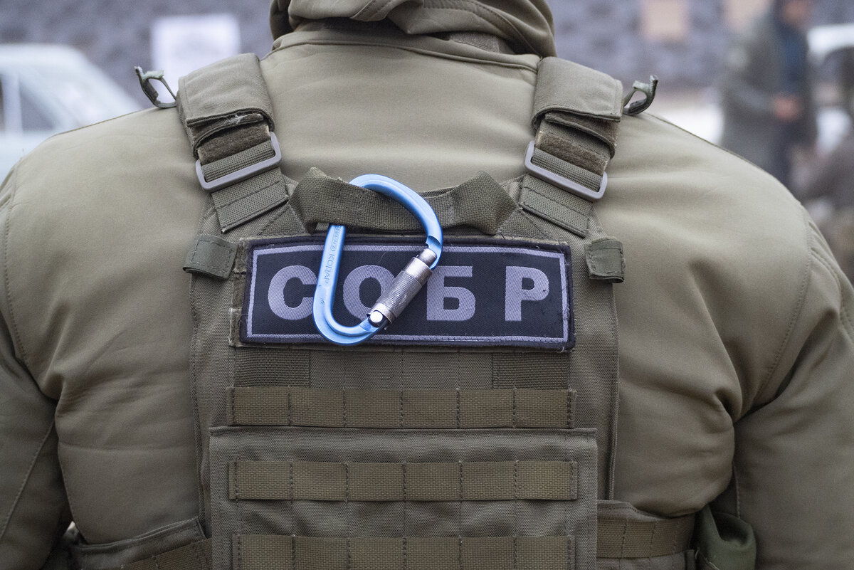 Данная статья была опубликована в журнале Российское фото, но потом была удалена без объяснения причин.