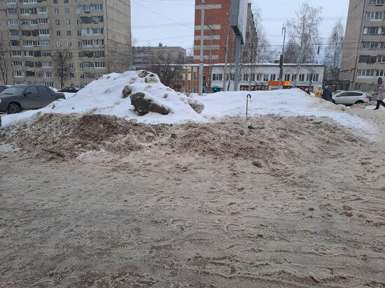     ГИБДД Чувашии