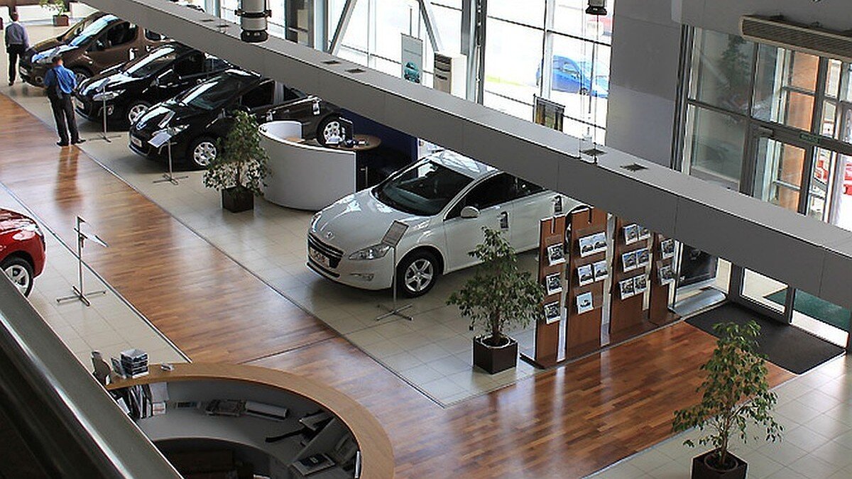 обманы автосалонов москвы. автосалон в америке. обманы автосалонов москвы. программа finance автоцентр обман. автосалон мошенники.