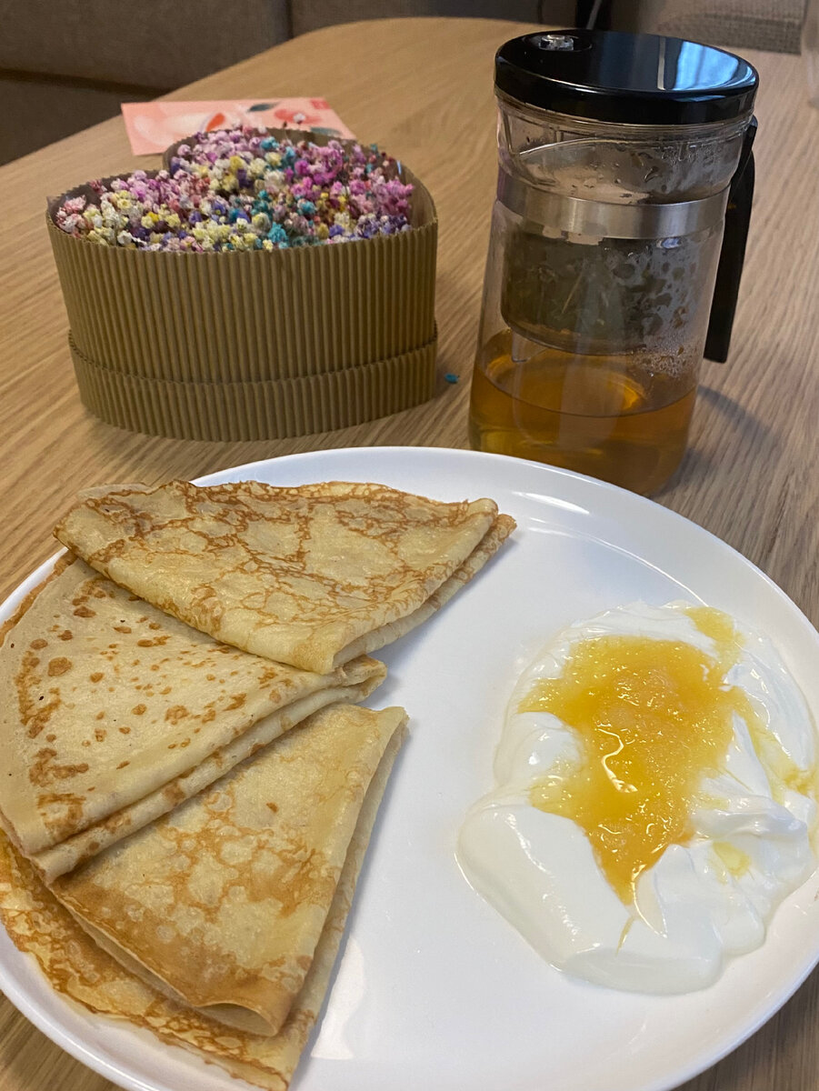 РњРµРґРѕРІС‹Рµ Р±Р»РёРЅС‡РёРєРё