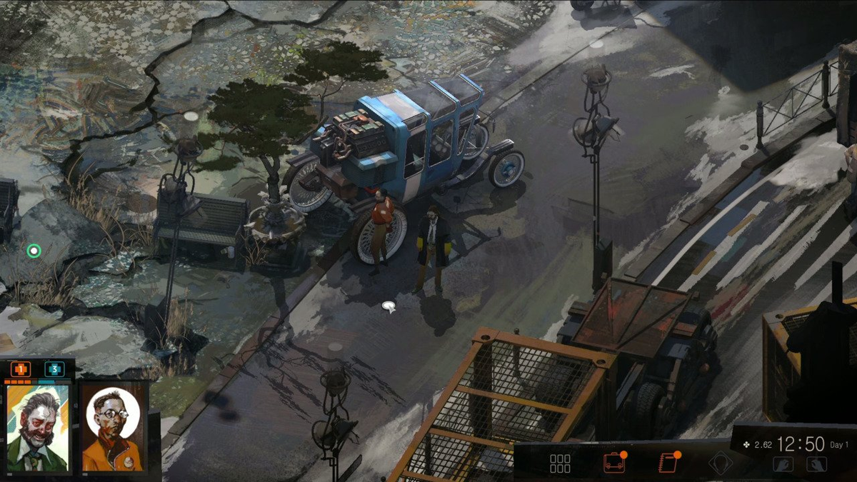 нил бломкамп anthem короткометражка. Disco elysium гарри дюбуа. хендай элизиум. Anthem фильм 2022. полигон-5.