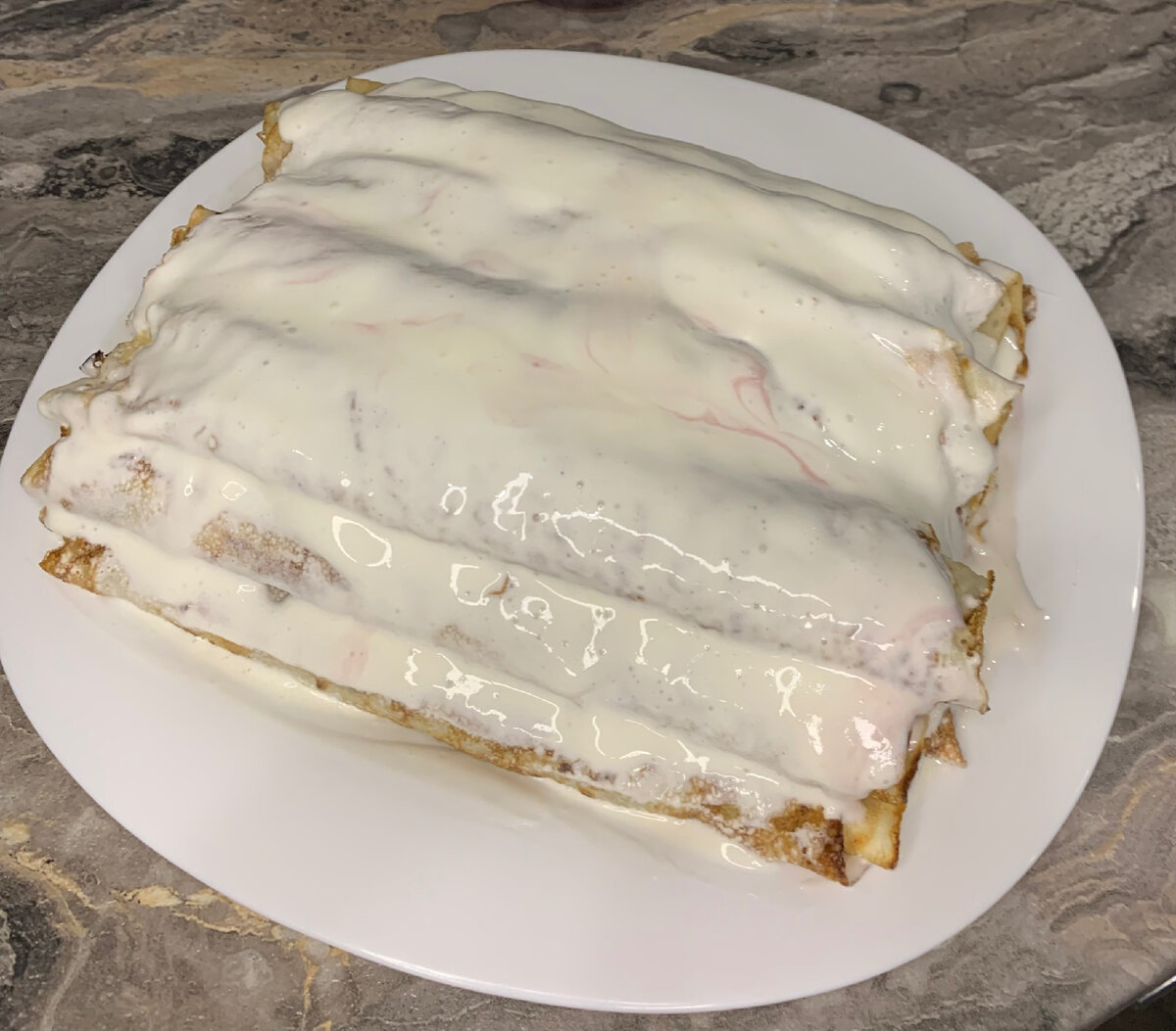 Шапка Гугуцэ