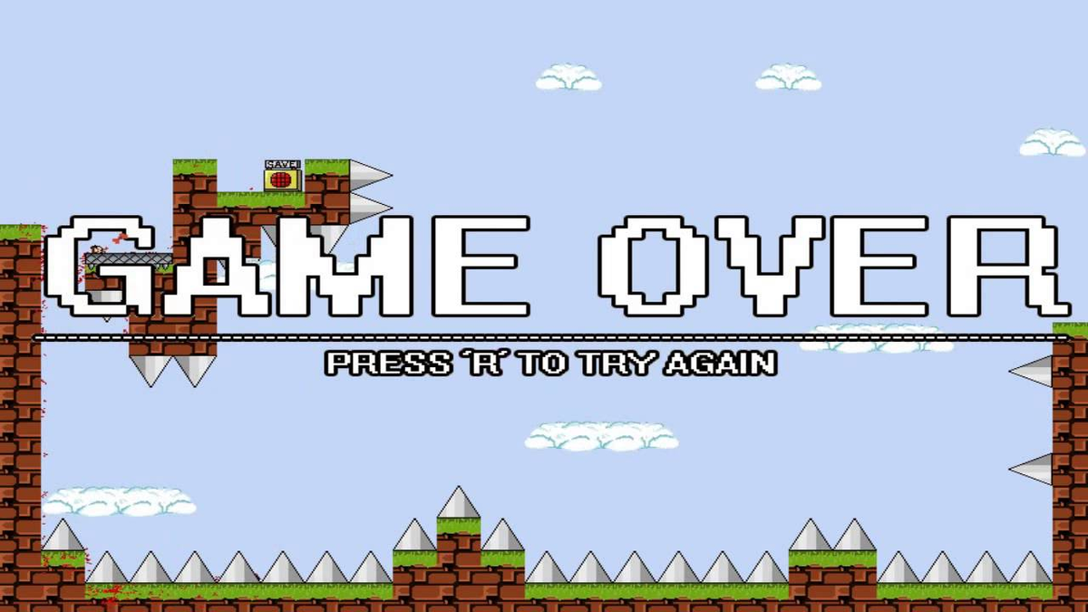 Игры очень трудно. Сложные игры. Очень сложная игра. Игра самая сложная игра. Самая трудная игра