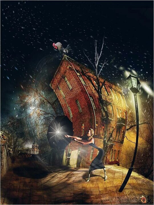 Картинка из инета 