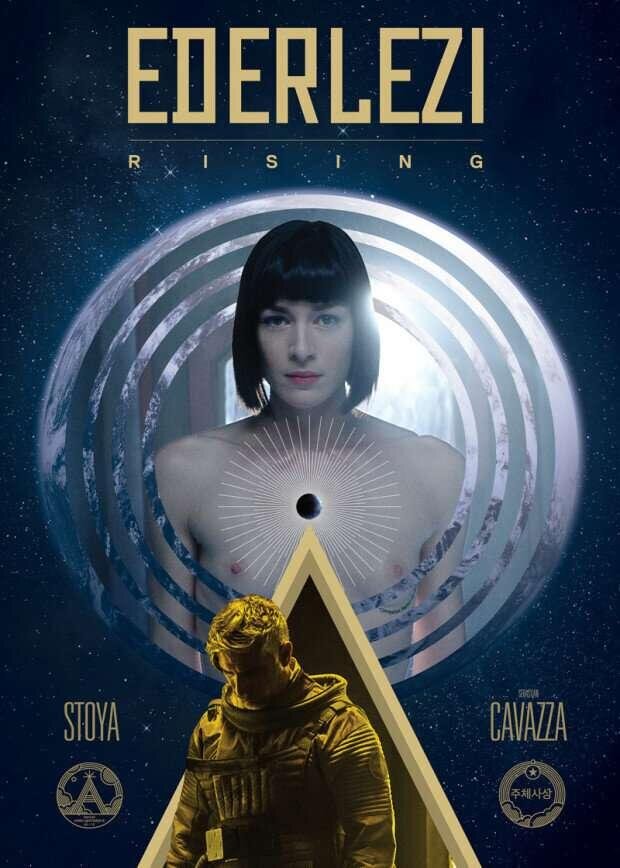 -2