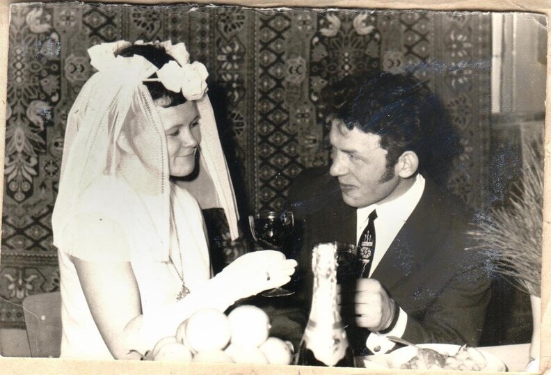     Фото: администрация Красноселькупского района